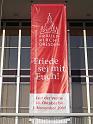 2005-10-28, Vorbereitungen Weihe (6)